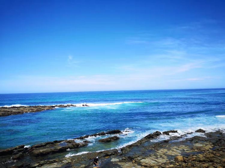 入境澳洲如果你带了这些东西，可能面临罚款，甚至遣返