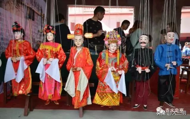 中国绿都最氧三明春回大地,大武夷旅游绿都三明