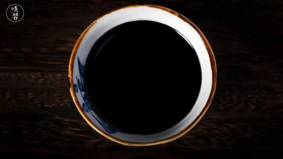 高级感十足的黑金酥,最近特爆火的黑金酥