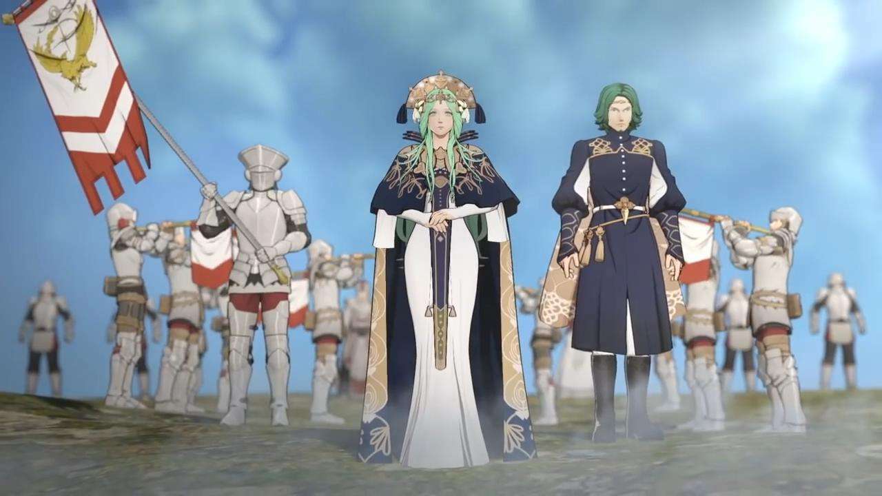 任天堂推出策略游戏,任天堂个人计划是什么