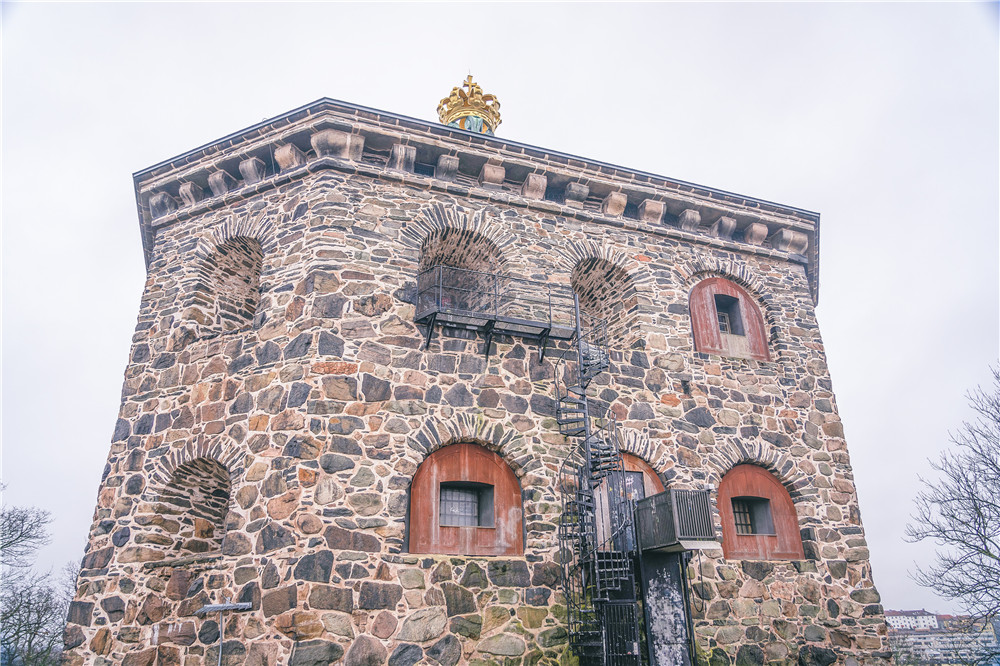 瑞典游玩攻略视频,瑞典自驾注意事项大全