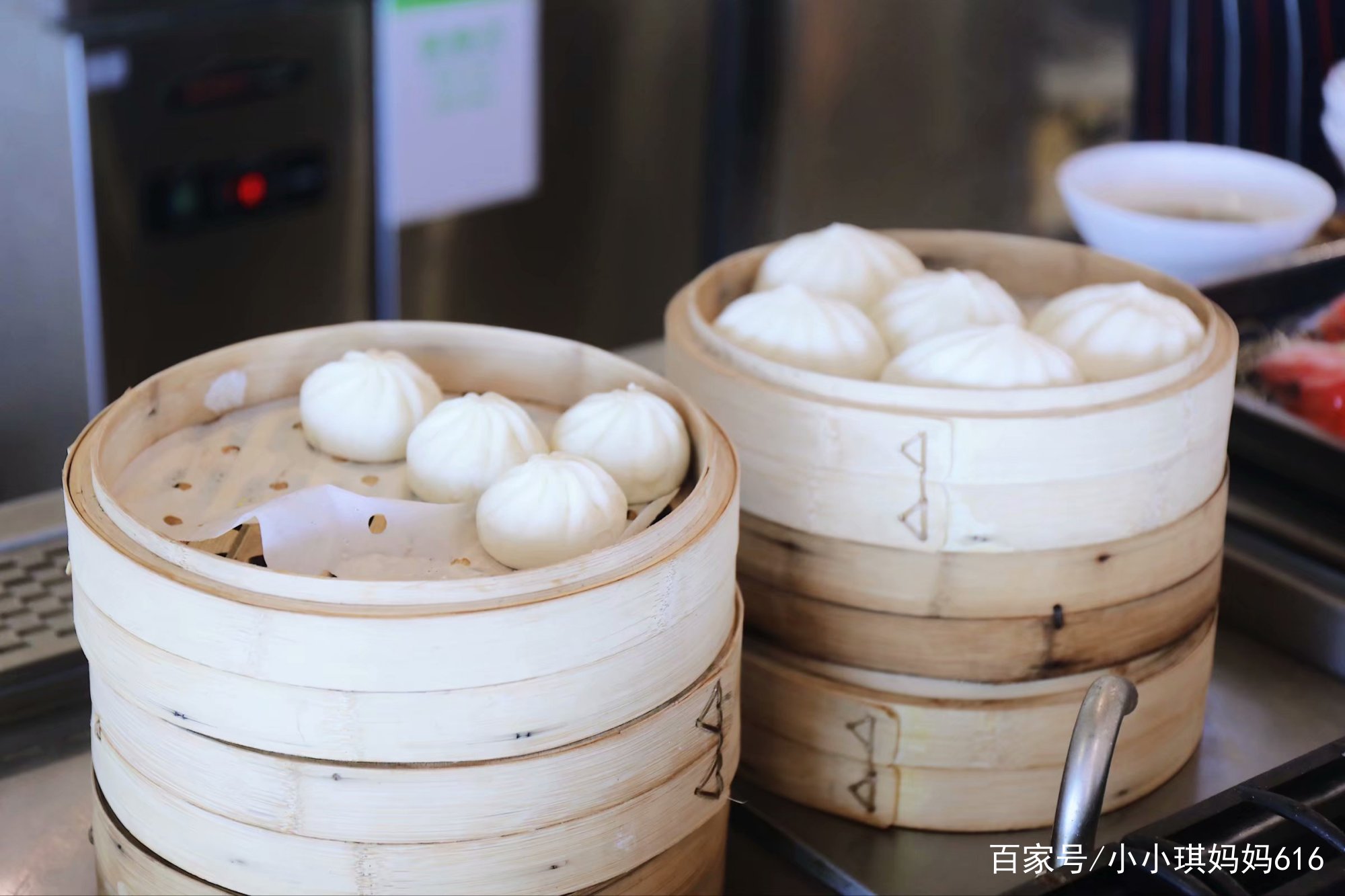 南京周边适合小众安静的旅行地,南京周边一天度假最好的地方