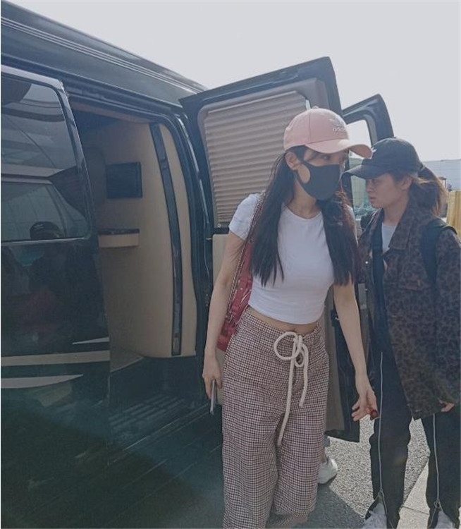 鏉ㄥ箓鐢熷瀛愮殑鍘熷洜,鏉ㄥ箓涓轰粈涔堢敓瀛╁瓙