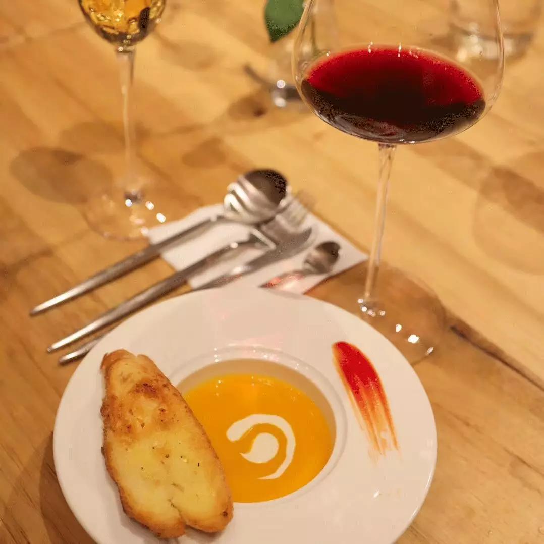 河源客天下温泉度假村攻略,河源客天下一日游攻略