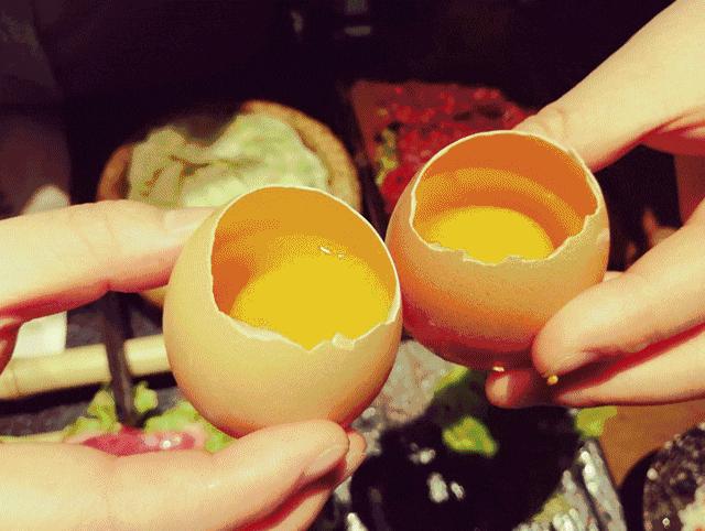 喜茶、和府捞面、兰巴赫……齐聚曲江老牌商场,等你Pick!