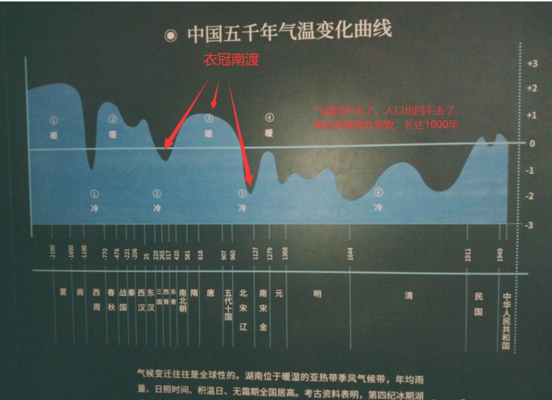 象群北迁日本报道,象群北迁降雨线北移