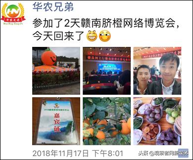 鍗庡啘鍏勫紵鍙嬫儏,鍗庡啘鍏勫紵娌宠竟