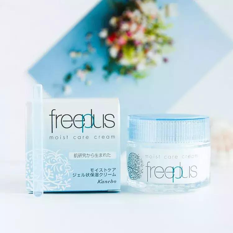 平价好用一年四季的面霜推荐,给你推荐几款好用的面霜