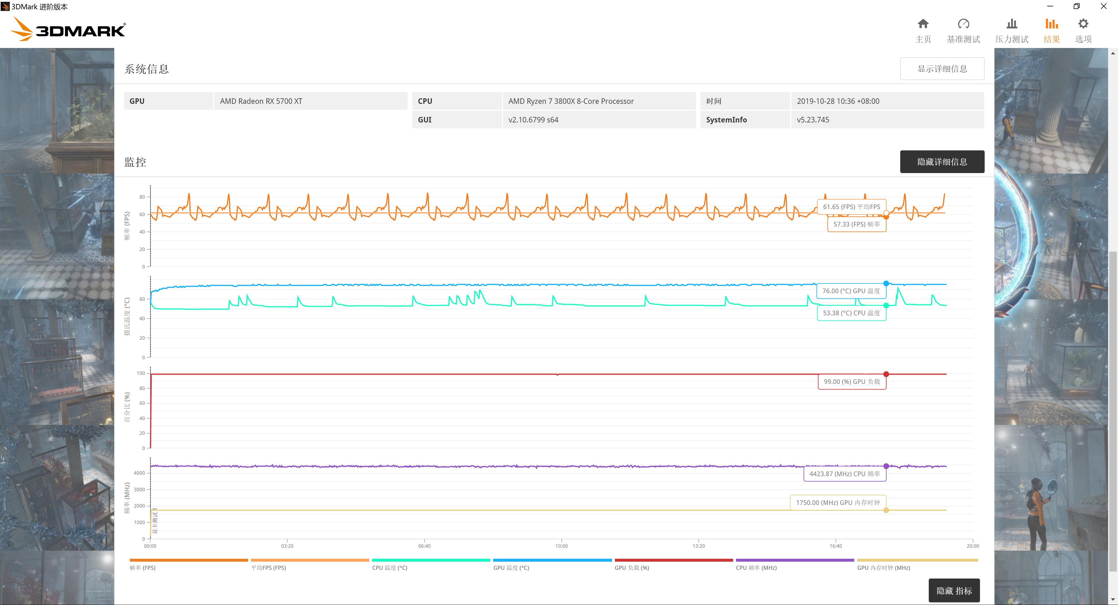 pcie网卡挡住了显卡,pcie网卡被显卡挡住了怎么解决