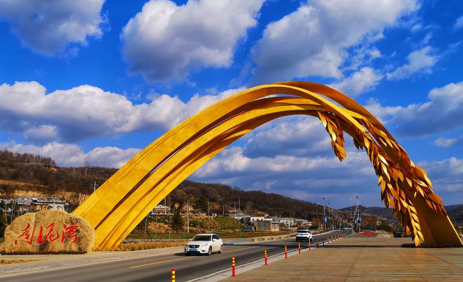 大生产运动主要内容,大生产运动实行军垦