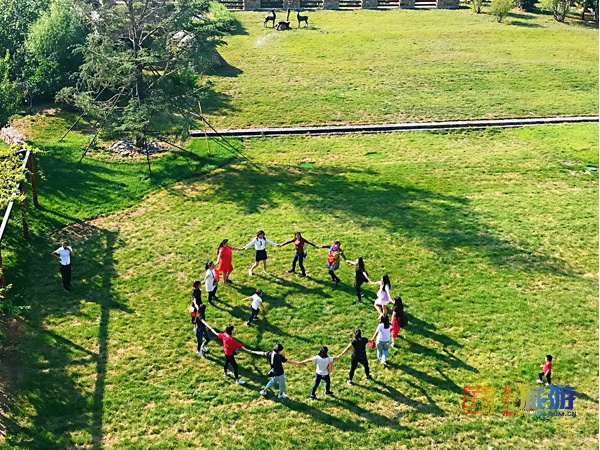 北京密云冬天游玩攻略,北京密云冬季游