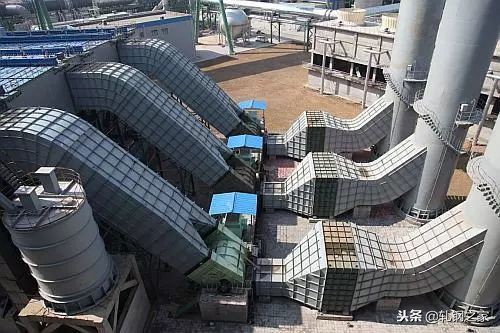 首钢京唐建4高炉吗,首钢京唐公司几座高炉