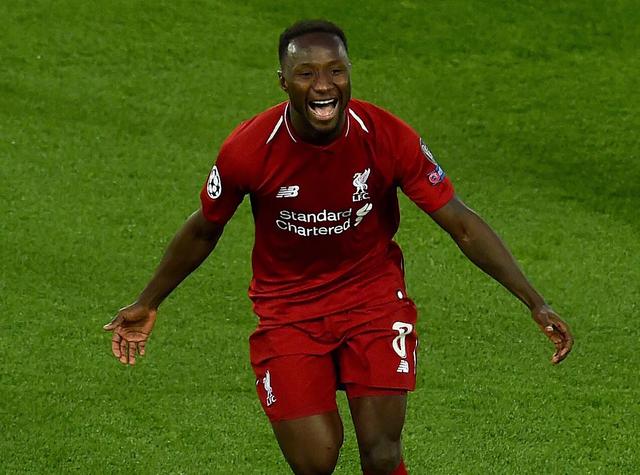 巴坎布居首、伊哈洛紧随!中超助攻京沪二将领衔非洲球员薪资榜