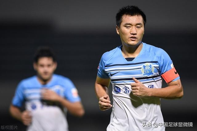 铁腰伤了,飞翼手术,小摩托继续维修,铁家军损失三人