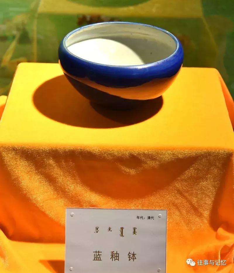 通辽霍林郭勒市区,通辽霍林郭勒一日游