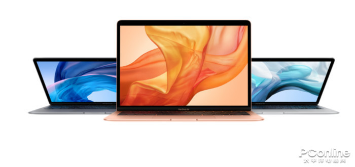 ipadmacbook2020,ipadmacbook二合一