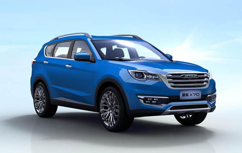 吉利最好的三款国产车,国产车排行榜前十名吉利