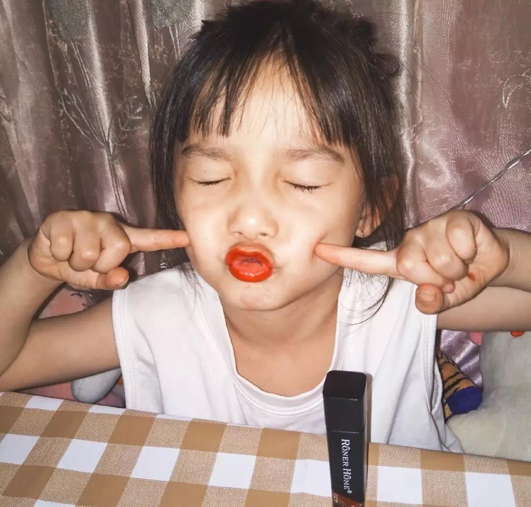 缺水缺木的女孩微信名,缺木火取名最旺女孩名