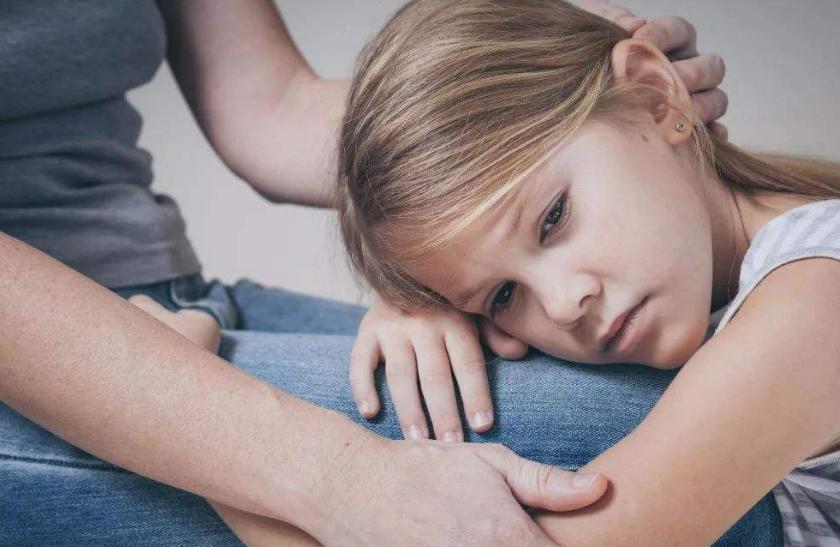 孩子长大谈恋爱了怎么正确引导,孩子恋爱如何正确的引导