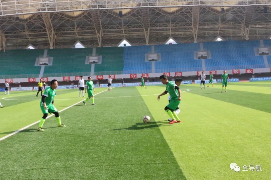 鐢樿們鐪佷复澶忓競鍖楁瀬鏄熻冻鐞冧勘涔愰儴,涓村甯傚寳鏋佹槦