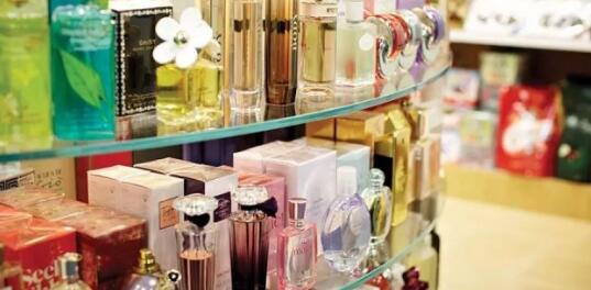 今年双十一“泰”不可思议，一份最全购买指南送给你