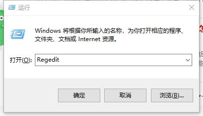 鼠标一直转圈怎么关闭任务,鼠标一直框选怎么取消