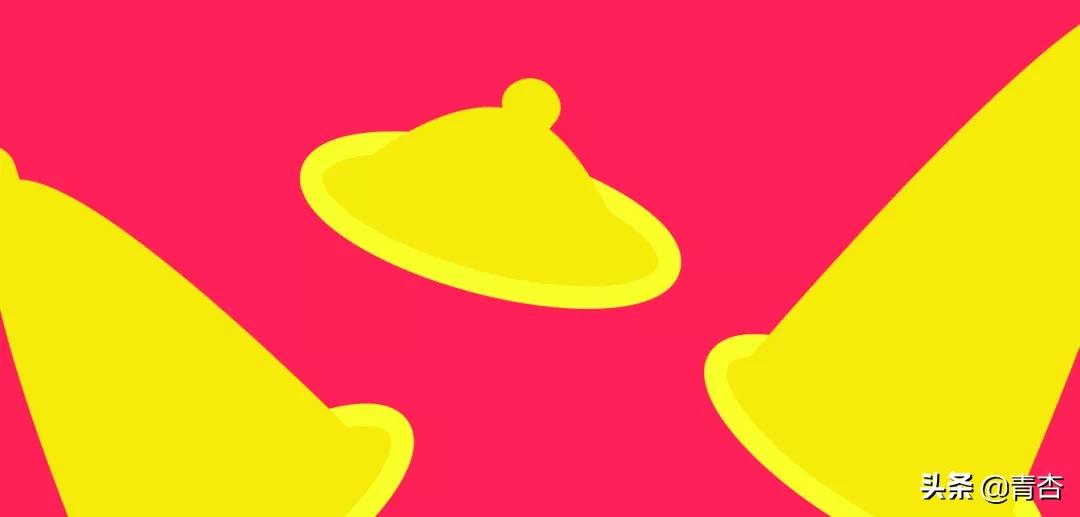 我爱的人，他不愿意戴套