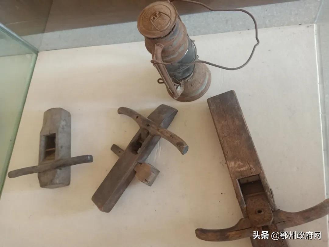 融媒小姐姐带你解锁“不一样的鄂州玩法”「世外桃源篇」