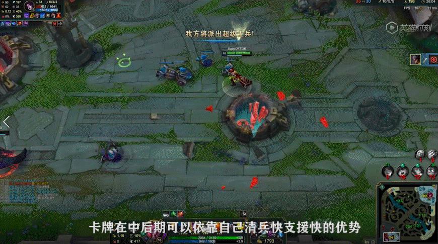 钀岃悓娓告垙闂叧,钀岃悓娓告垙鍗曟寫