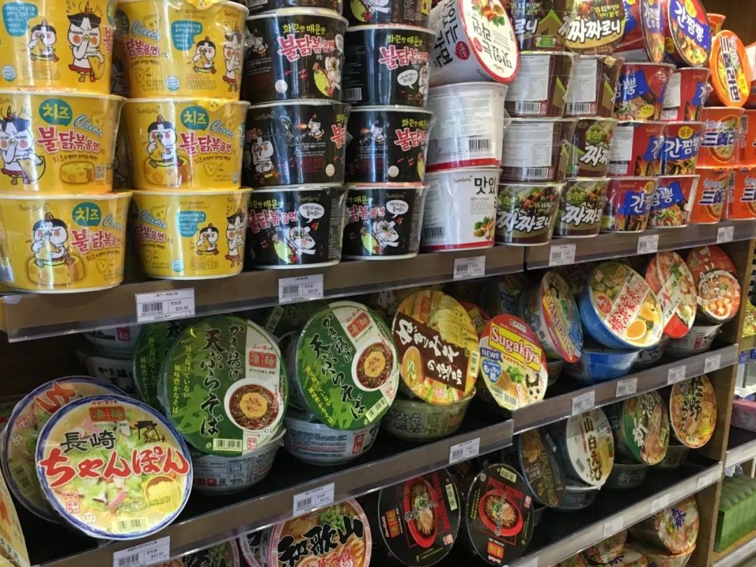 香港澳门哪个更好,香港澳门好申请吗