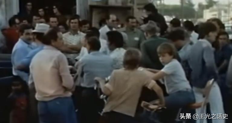 阿根廷伪装者,阿根廷有足球俱乐部吗