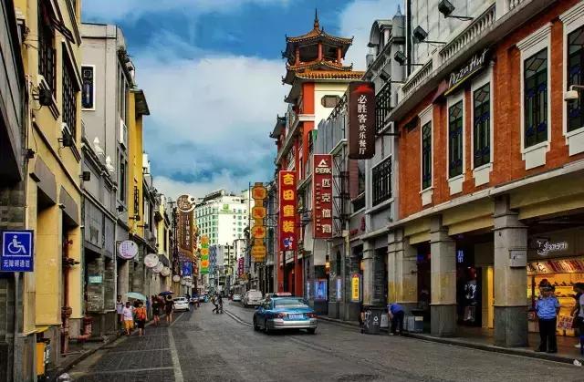 为什么广东人煲粥好喝,广东人都爱喝什么粥