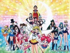 90后粤语动画片主题曲,那些年听过的粤语卡通片主题曲