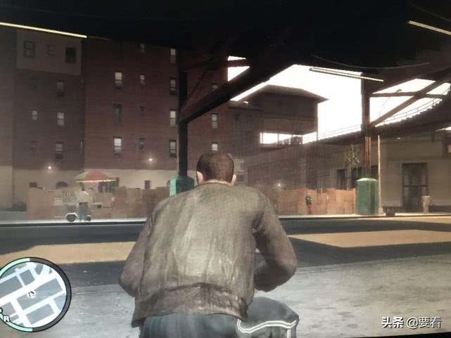 gt610能玩gta4,gt610可以玩gta4吗