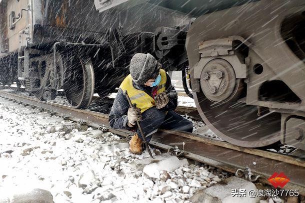 铁路提干晋级的5个途径,铁路工人提干后到什么职位