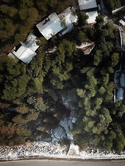 所有女生，温州“小京都”来咯！省跨国往返机票，买它