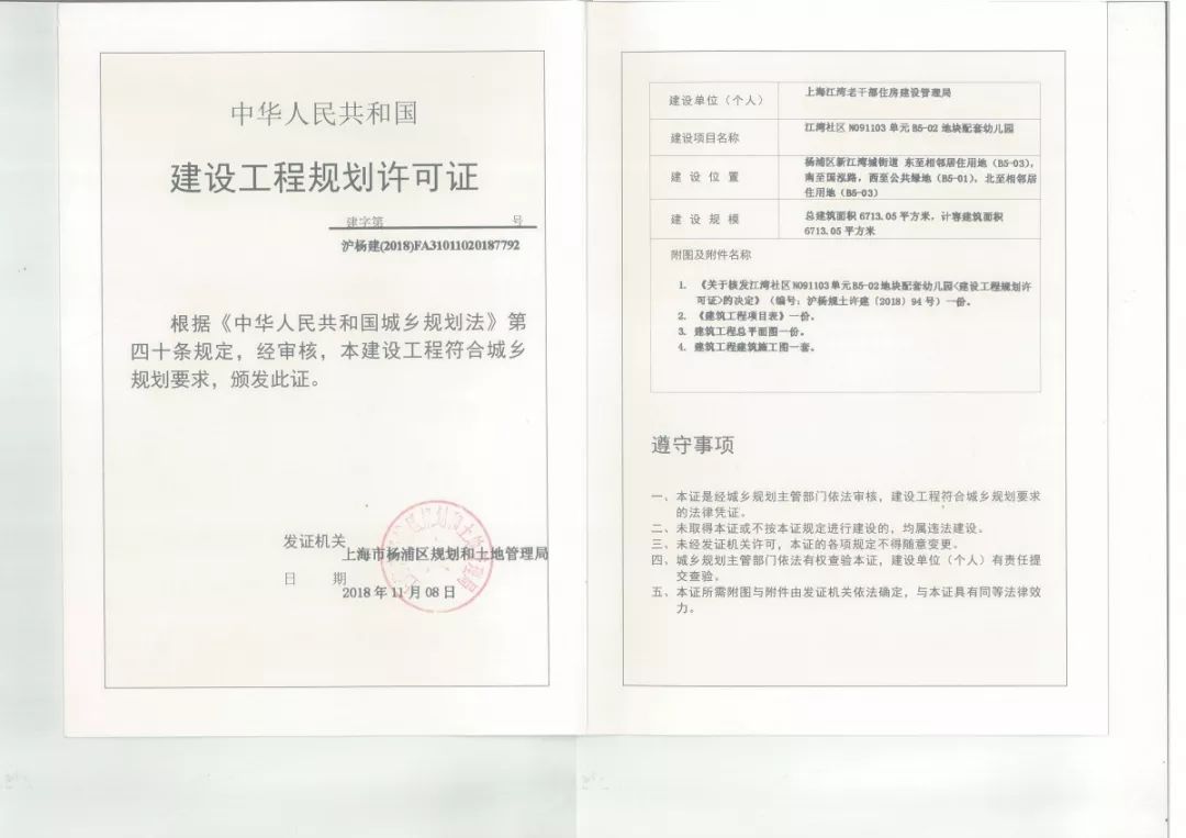 2021年上海新增示范幼儿园一览,上海浦东2018年示范性幼儿园