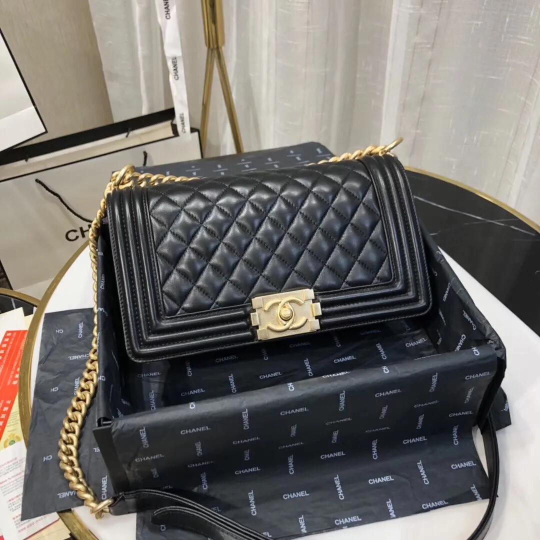 广州奢侈品包包白菜价一手货源,广州桂花岗奢侈品包包批发