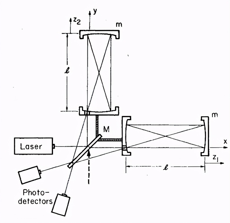 墨子量子贡献,墨子量子奖