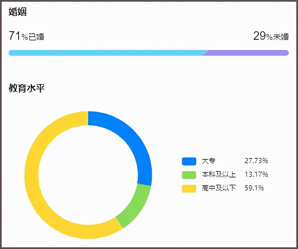 福州容纳最多人的广场,福州巨大的广场