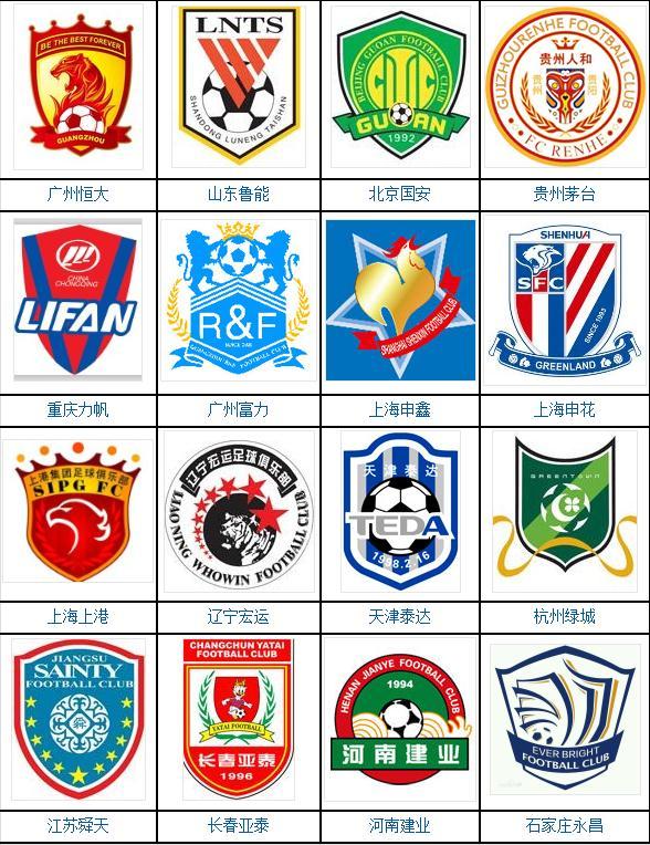 金元足球危机视频,金元泡沫足球视频