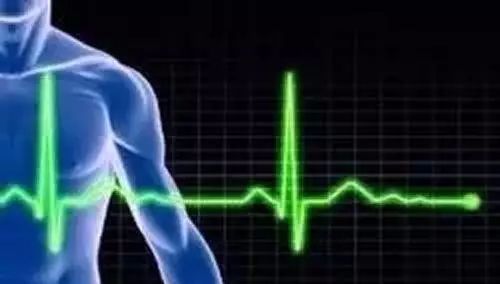 安然纳米邀您同行,安然纳米微生活