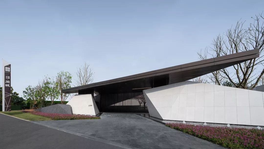 绵阳领地东原阅城40万,绵阳领地东原阅城值不值得购买