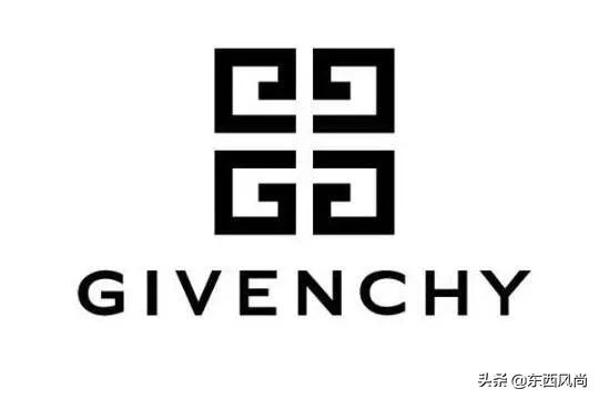 givenchy纪梵希男装羽绒服,givenchy纪梵希2018秋冬高级定制