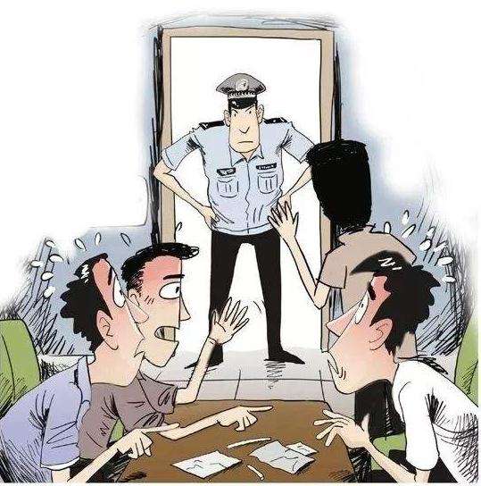 贩卖毒品的最新司法解释,制毒贩毒罪量刑标准