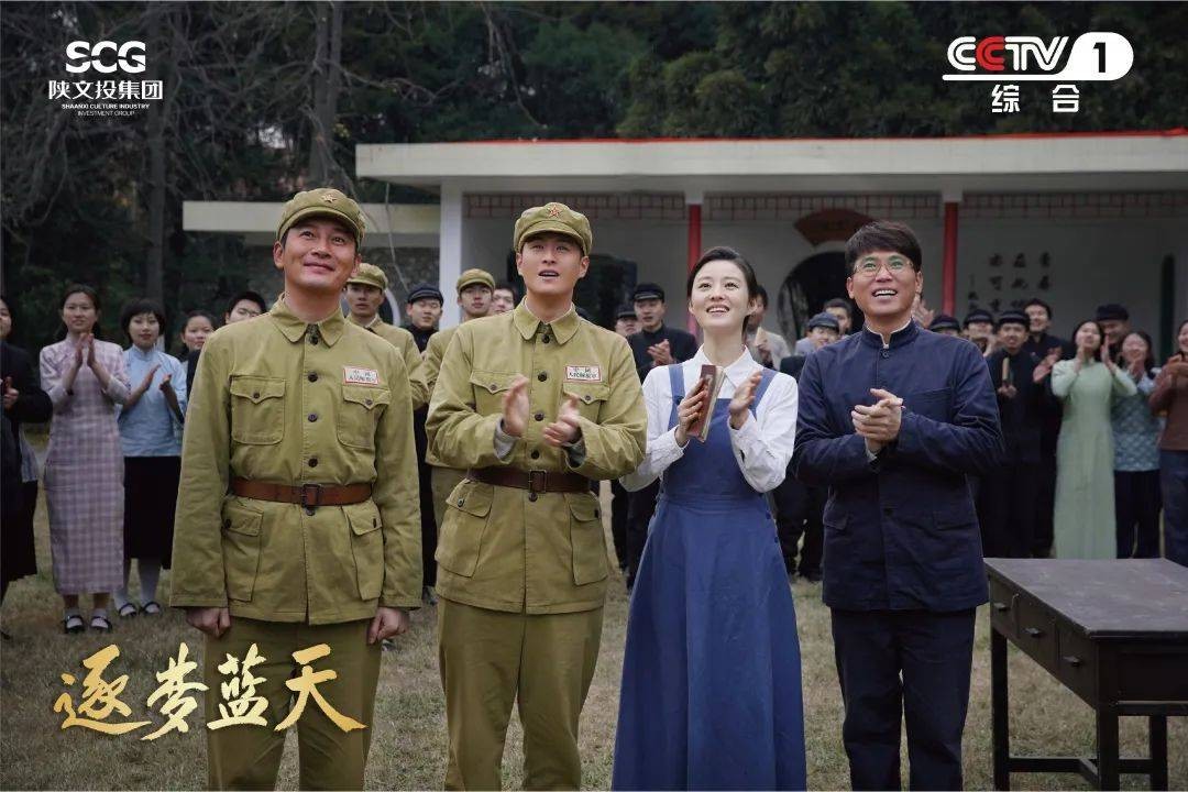 张博现在怎么样了,张博现在年轻照片