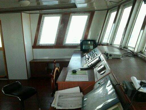 渔民出海捕鱼视频教程,渔民出海打鱼全过程