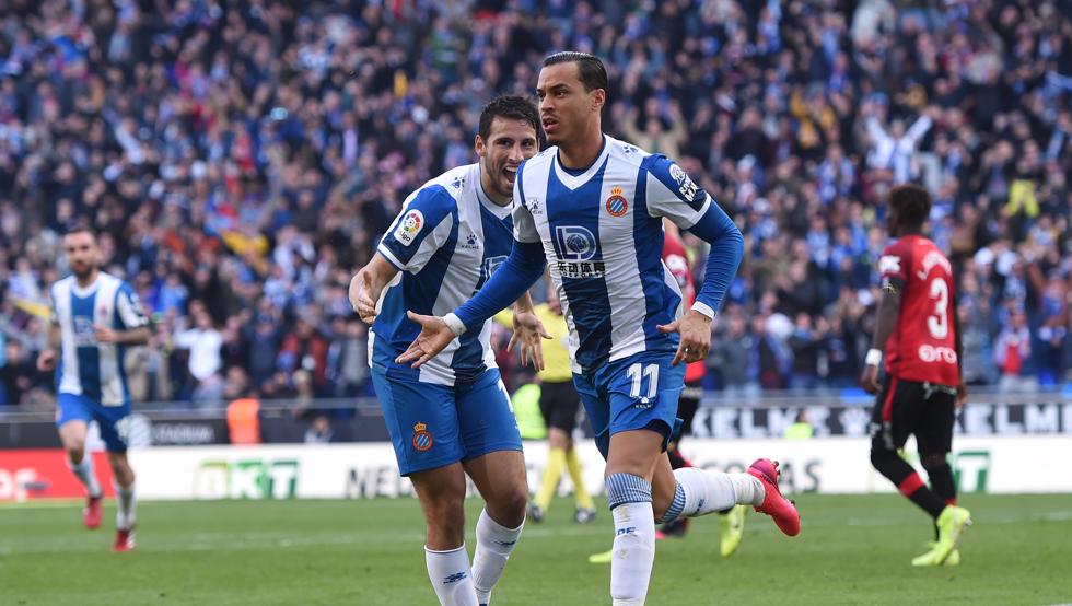 足坛历史技术最好的十大球员,现役足坛十大最有天赋球员