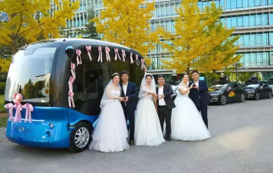 在百度工作年纪大了会失业吗,在百度工作经常出差好吗