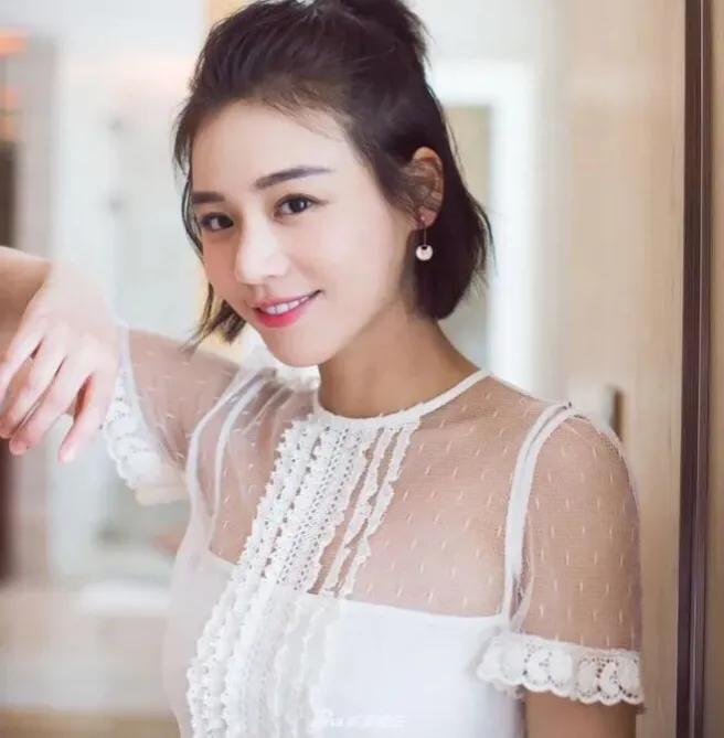 电影第一炉香深度解析小说,电影第一炉香深度解析